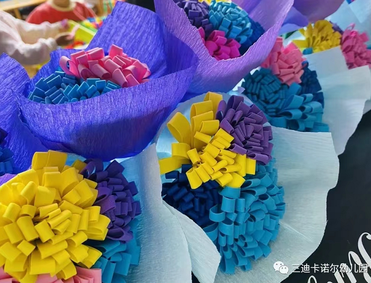 1652713961358411.png 微信圖片_202205162306091.png