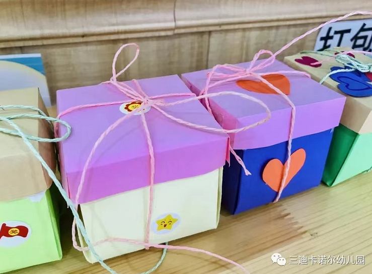 1652714146967851.png 微信圖片_202205162306092.png