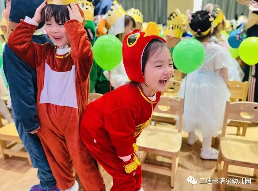 1652768585856603.png e0b219c3657dcc96ad6d76132ef1e34.png