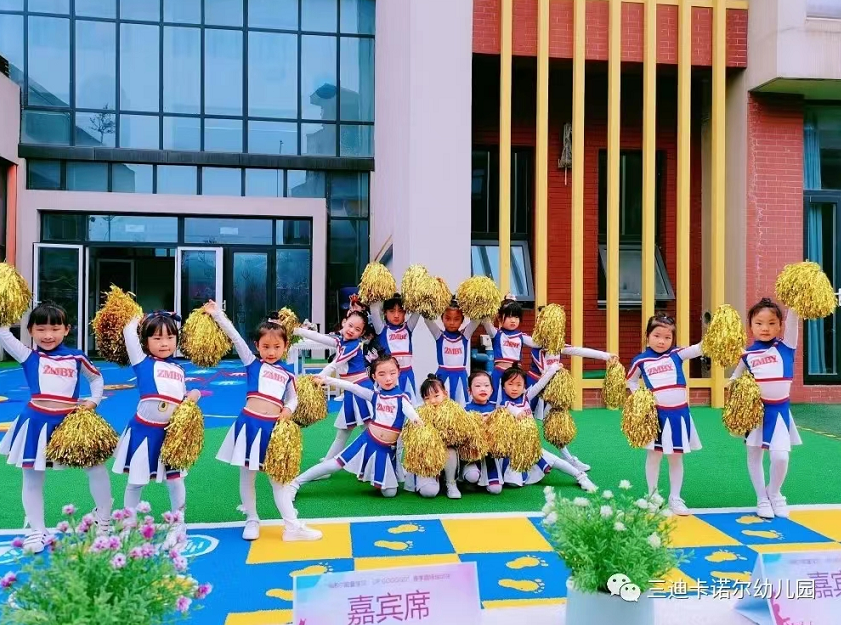 1652772029347701.png e8986ee94f039bf5f10d6cf66c5a1f3.png