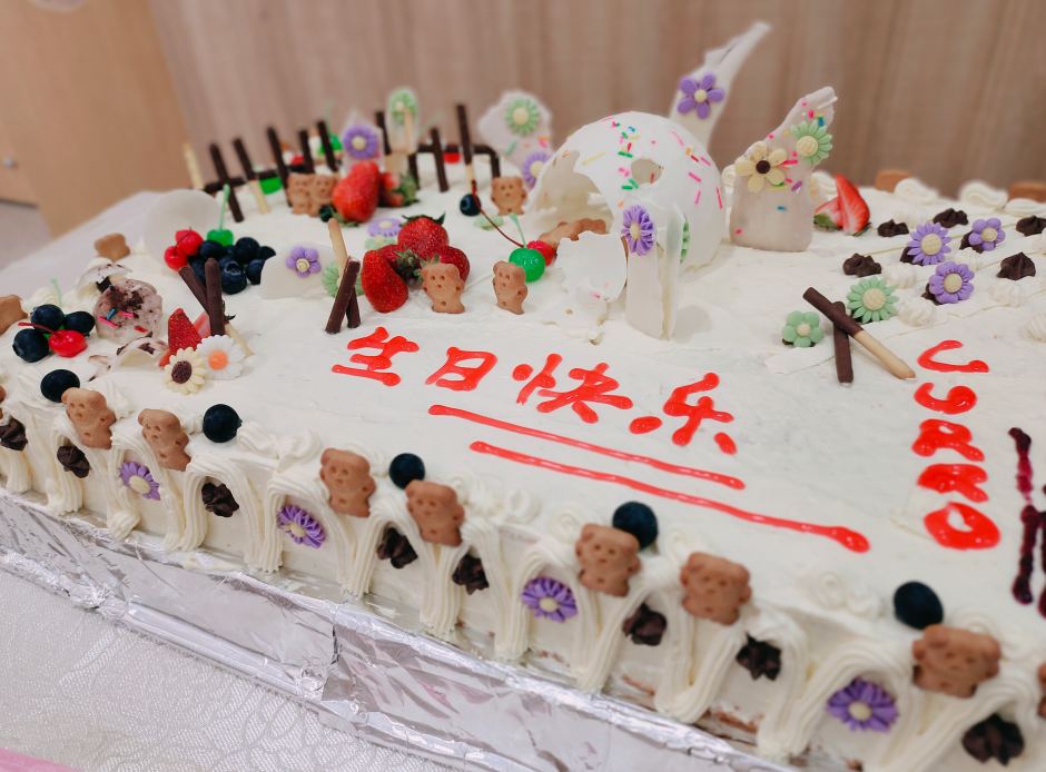 1652776851428184.png a146199c18b4e317d7fe8695932439e.png