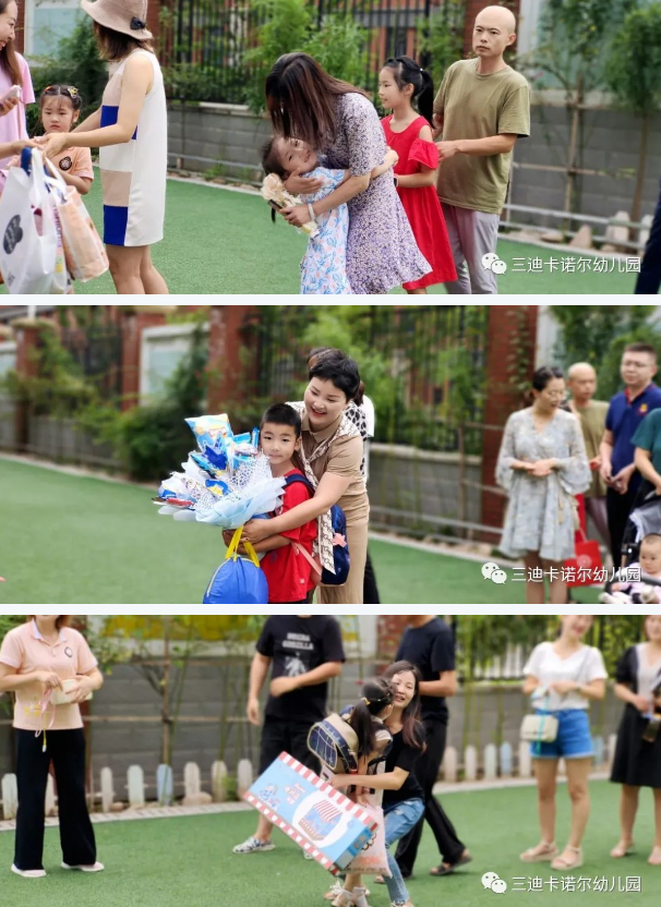 1652840771896957.png 微信圖片_20220518095726.png