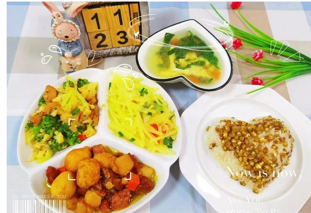 1676958941123345.png 微信圖片_202302211032231.png