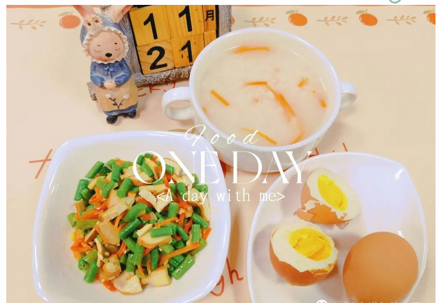 1676958971170325.png 微信圖片_202302211032233.png