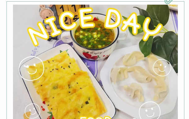 1676959548866486.png 微信圖片_202302211032248.png