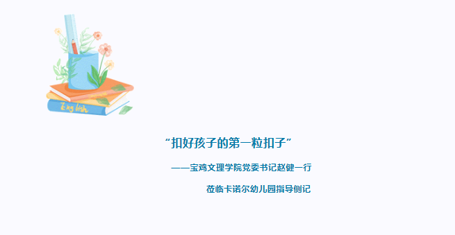 1703563069518520.png 微信圖片_20231226114756.png