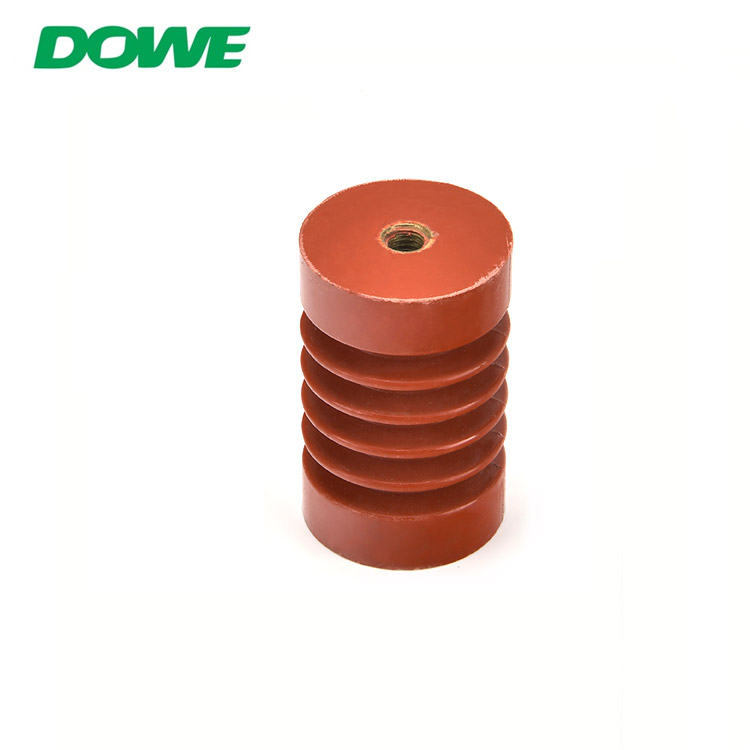 DW Mid Voltage Insulator 50X80