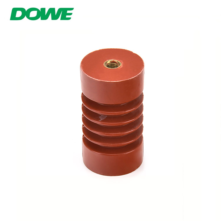 DW Mid Voltage Insulator 50x90